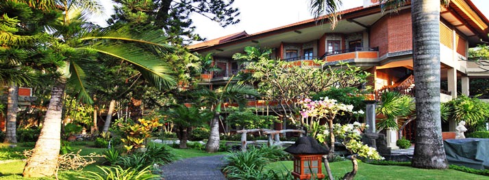 1014/Adi Dharma Hotel - Kuta 04.jpg